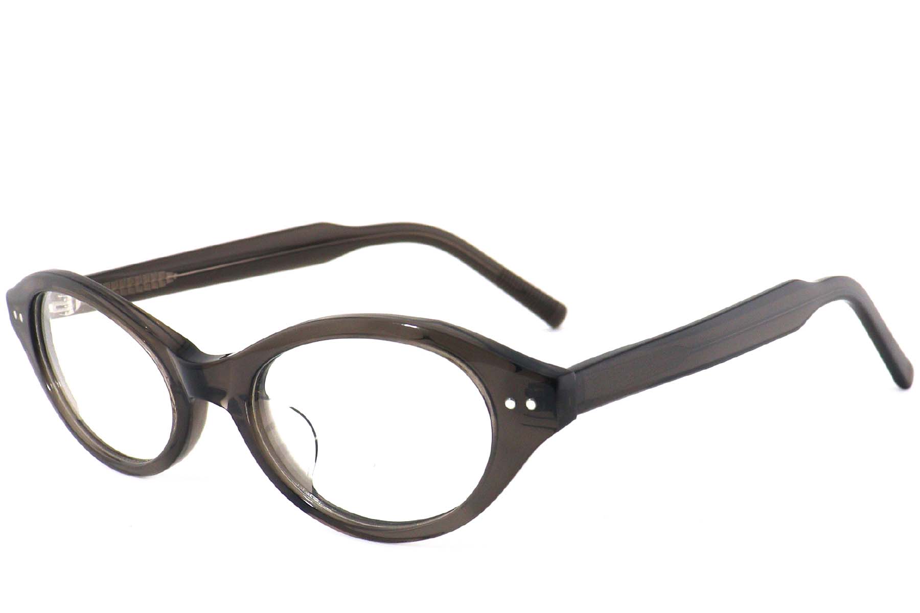 BS2012-3987_Grey_Butterfly_Acetate_Glasses_corner