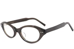 BS2012-3987_Grey_Butterfly_Acetate_Glasses_corner