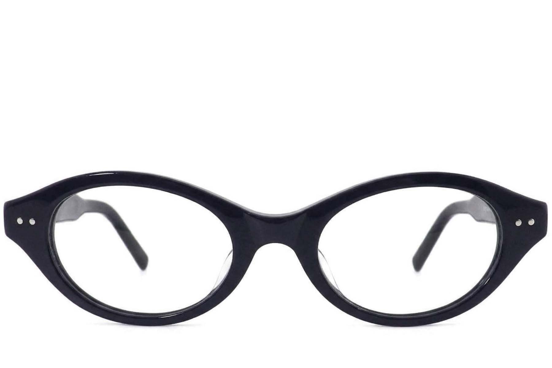 BS2012-3988_Blue_Butterfly_Acetate_Glasses-front