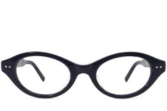 BS2012-3988_Blue_Butterfly_Acetate_Glasses-front
