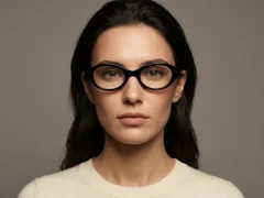 BS2012-3988_Blue_Butterfly_Acetate_Glasses-tryon_female