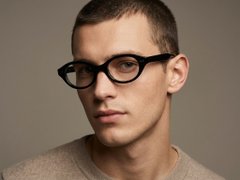 BS2012-3988_Blue_Butterfly_Acetate_Glasses-tryon_male