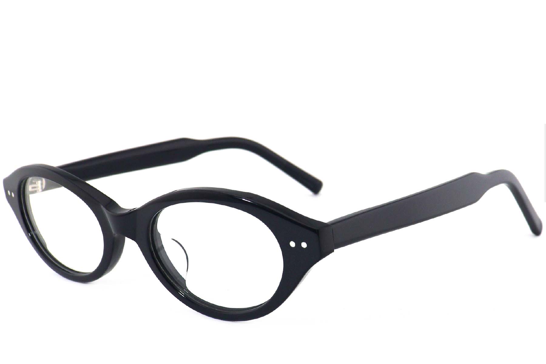 BS2012-3988_Blue_Butterfly_Acetate_Glasses_corner