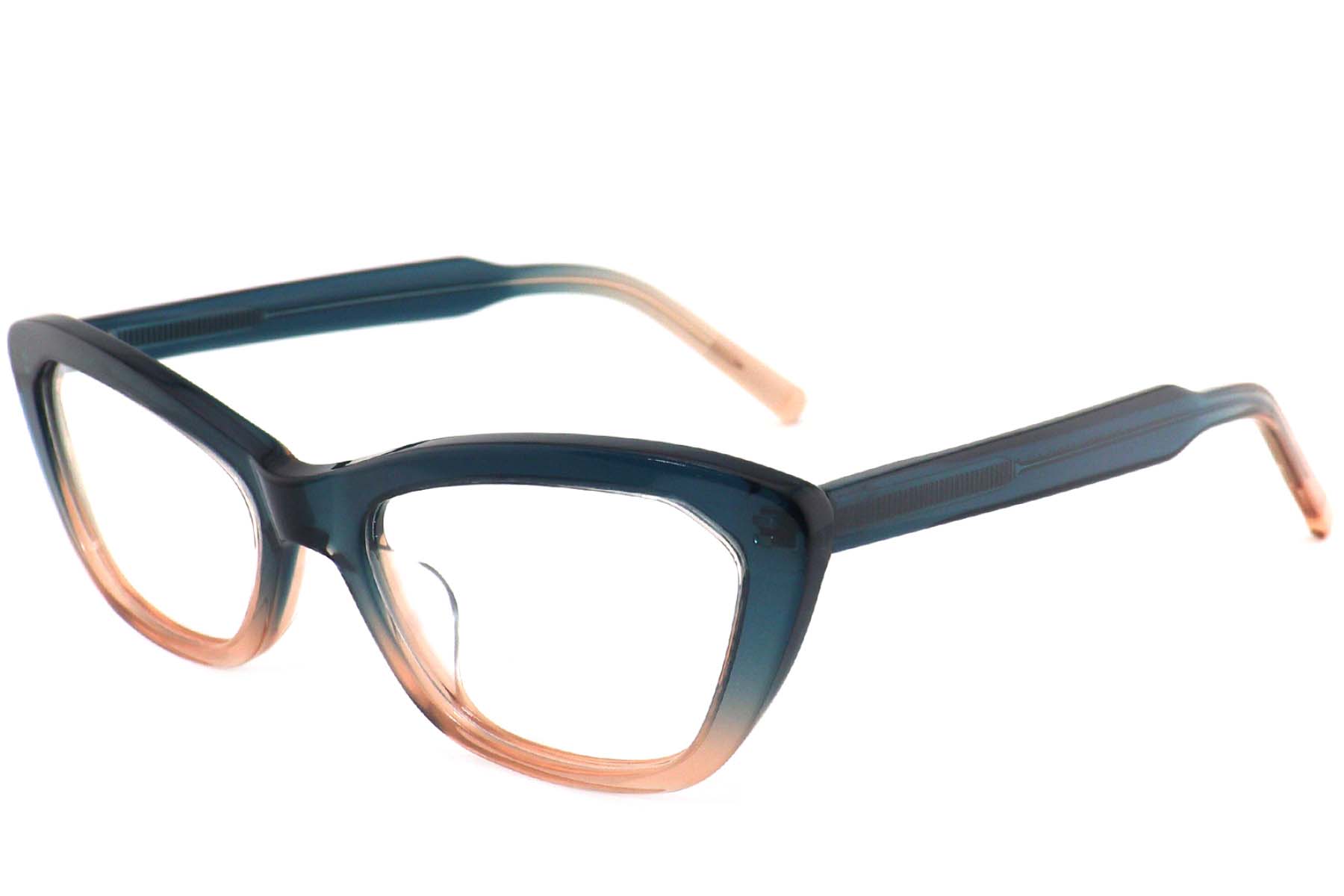 BS2012-3991_Green_Butterfly_Acetate_Glasses_corner