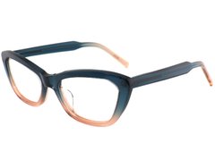 BS2012-3991_Green_Butterfly_Acetate_Glasses_corner
