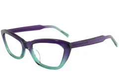 BS2012-3992_Purple_Butterfly_Acetate_Glasses_corner