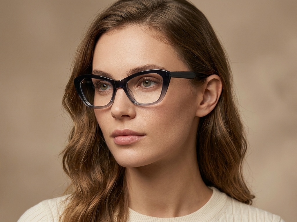 BS2012-3993_Blue_Butterfly_Acetate_Glasses-tryon_female