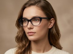 BS2012-3993_Blue_Butterfly_Acetate_Glasses-tryon_female