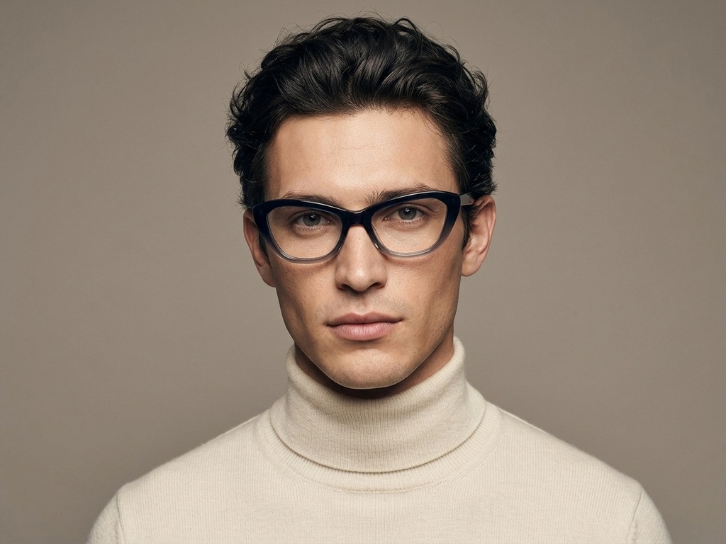BS2012-3993_Blue_Butterfly_Acetate_Glasses-tryon_male