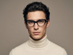 BS2012-3993_Blue_Butterfly_Acetate_Glasses-tryon_male