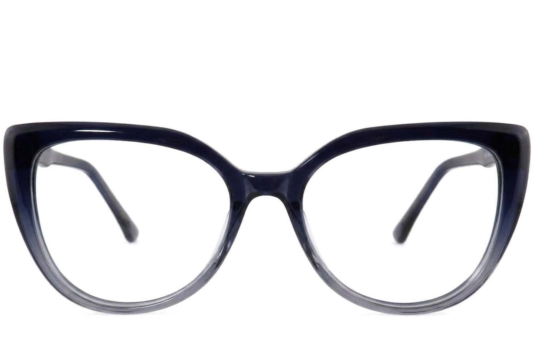 BS2012-3996_Blue_Butterfly_Acetate_Glasses-front