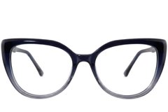BS2012-3996_Blue_Butterfly_Acetate_Glasses-front