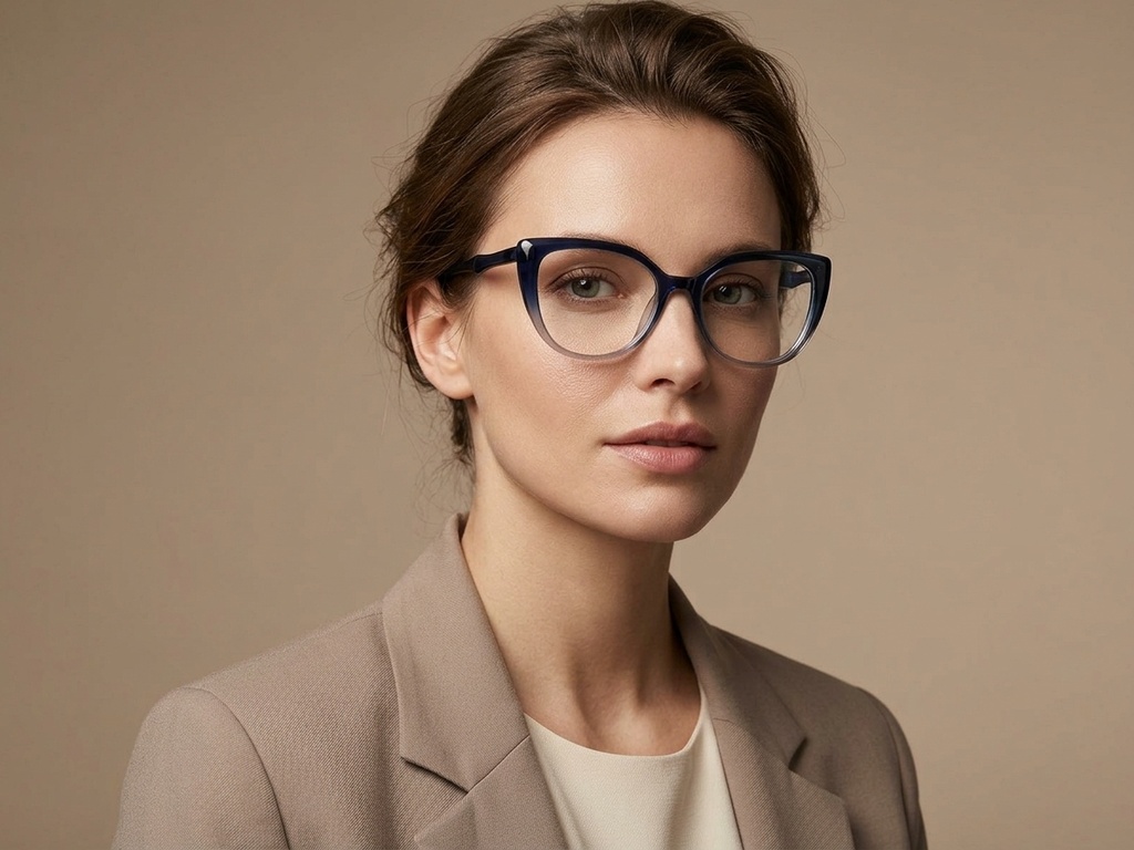 BS2012-3996_Blue_Butterfly_Acetate_Glasses-tryon_female