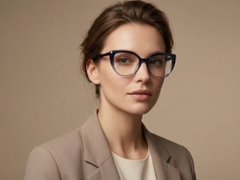 BS2012-3996_Blue_Butterfly_Acetate_Glasses-tryon_female