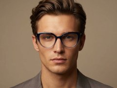 BS2012-3996_Blue_Butterfly_Acetate_Glasses-tryon_male