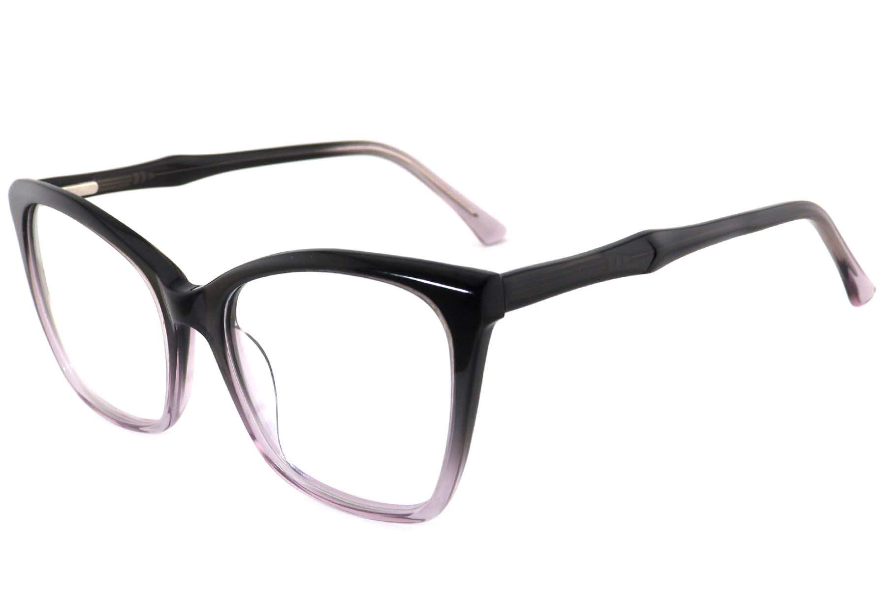 BS2012-4004_Grey_Butterfly_Acetate_Glasses_corner