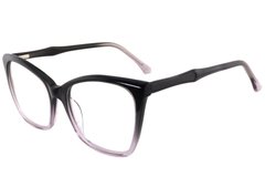 BS2012-4004_Grey_Butterfly_Acetate_Glasses_corner