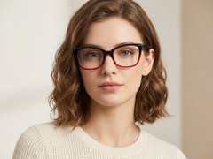 BS2012-4005_Red_Butterfly_Acetate_Glasses-tryon_female