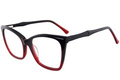 BS2012-4005_Red_Butterfly_Acetate_Glasses_corner