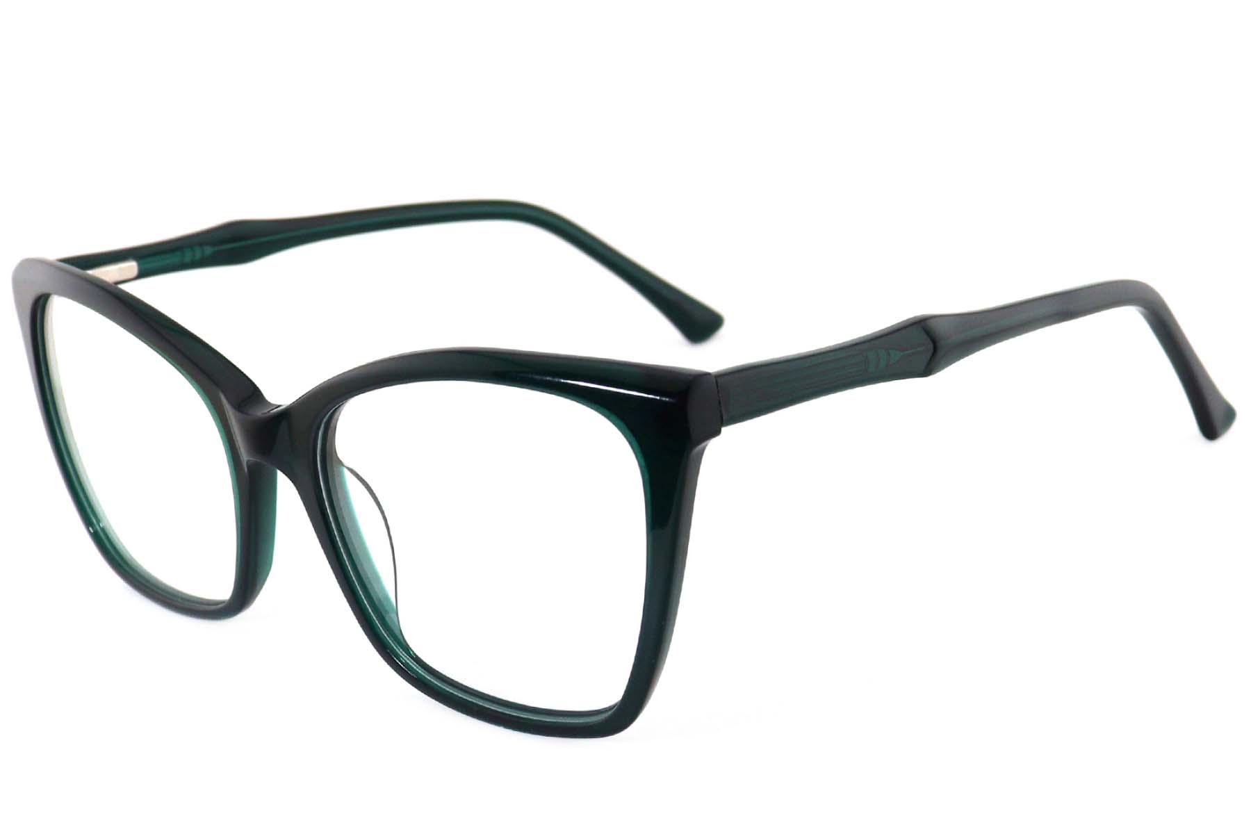 BS2012-4006_Green_Butterfly_Acetate_Glasses_corner