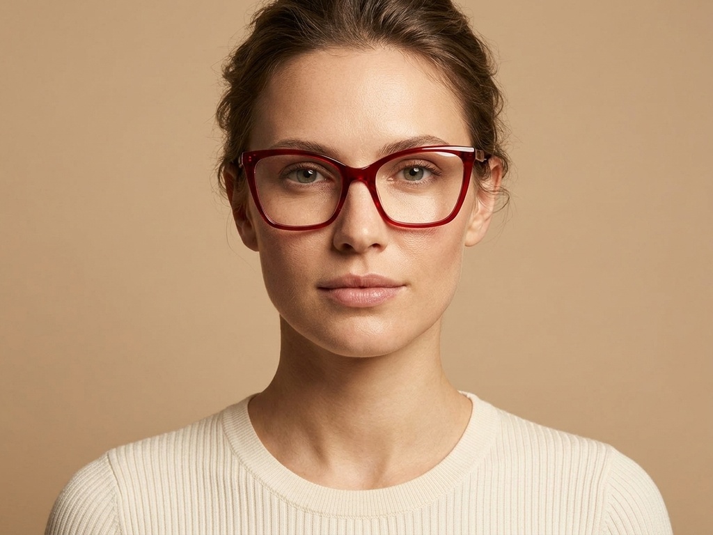 BS2012-4007_Red_Butterfly_Acetate_Glasses-tryon_female