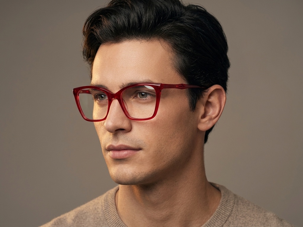BS2012-4007_Red_Butterfly_Acetate_Glasses-tryon_male