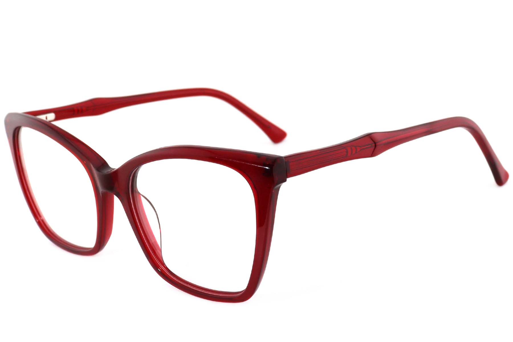 BS2012-4007_Red_Butterfly_Acetate_Glasses_corner