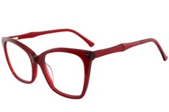 BS2012-4007_Red_Butterfly_Acetate_Glasses_corner