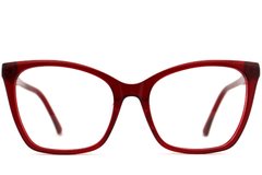 BS2012-4007_Red_Butterfly_Acetate_Glasses_front