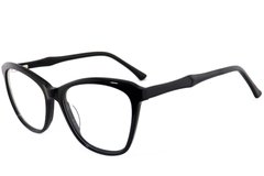 BS2012-4011_Black_Butterfly_Acetate_Glasses_corner