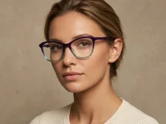 BS2012-4012_Purple_Butterfly_Acetate_Glasses-tryon_female