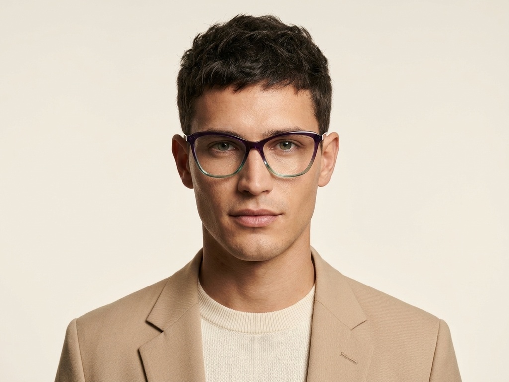 BS2012-4012_Purple_Butterfly_Acetate_Glasses-tryon_male