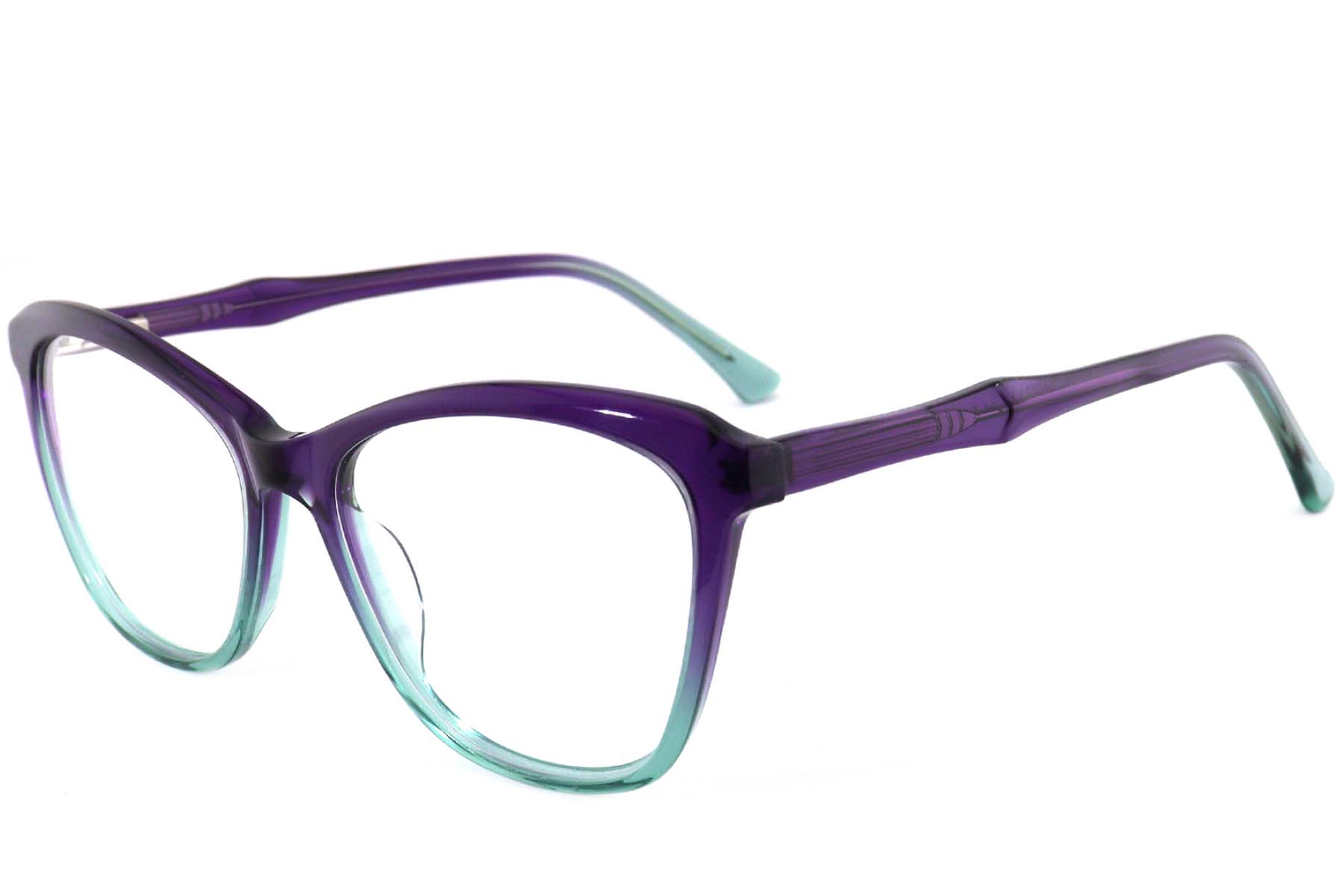BS2012-4012_Purple_Butterfly_Acetate_Glasses_corner
