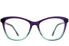 BS2012-4012_Purple_Butterfly_Acetate_Glasses_front