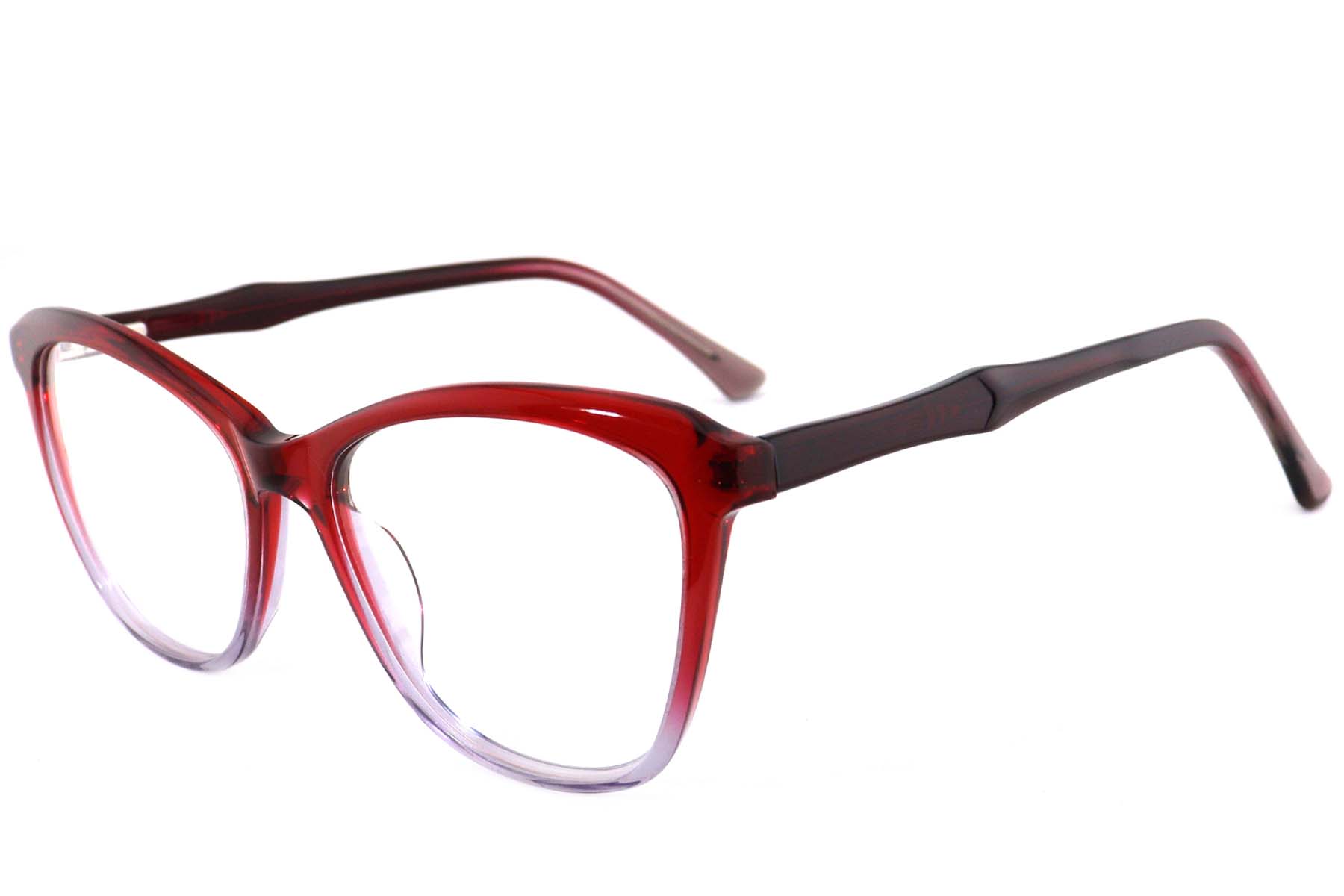 BS2012-4013_Red_Butterfly_Acetate_Glasses_corner