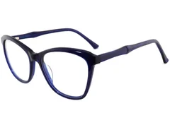 BS2012-4014_Blue_Butterfly_Acetate_Glasses_corner