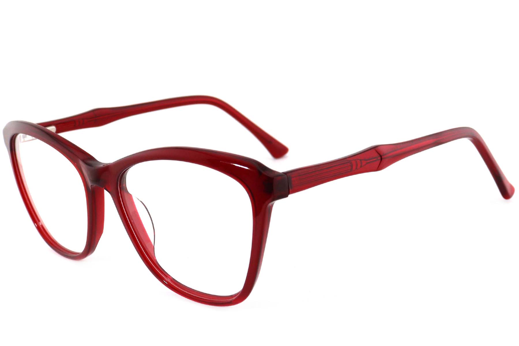 BS2012-4015_Red_Butterfly_Acetate_Glasses_corner