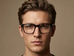 BS2012-4016_Tortoiseshell_Rectangular_Acetate_Glasses-tryon_male