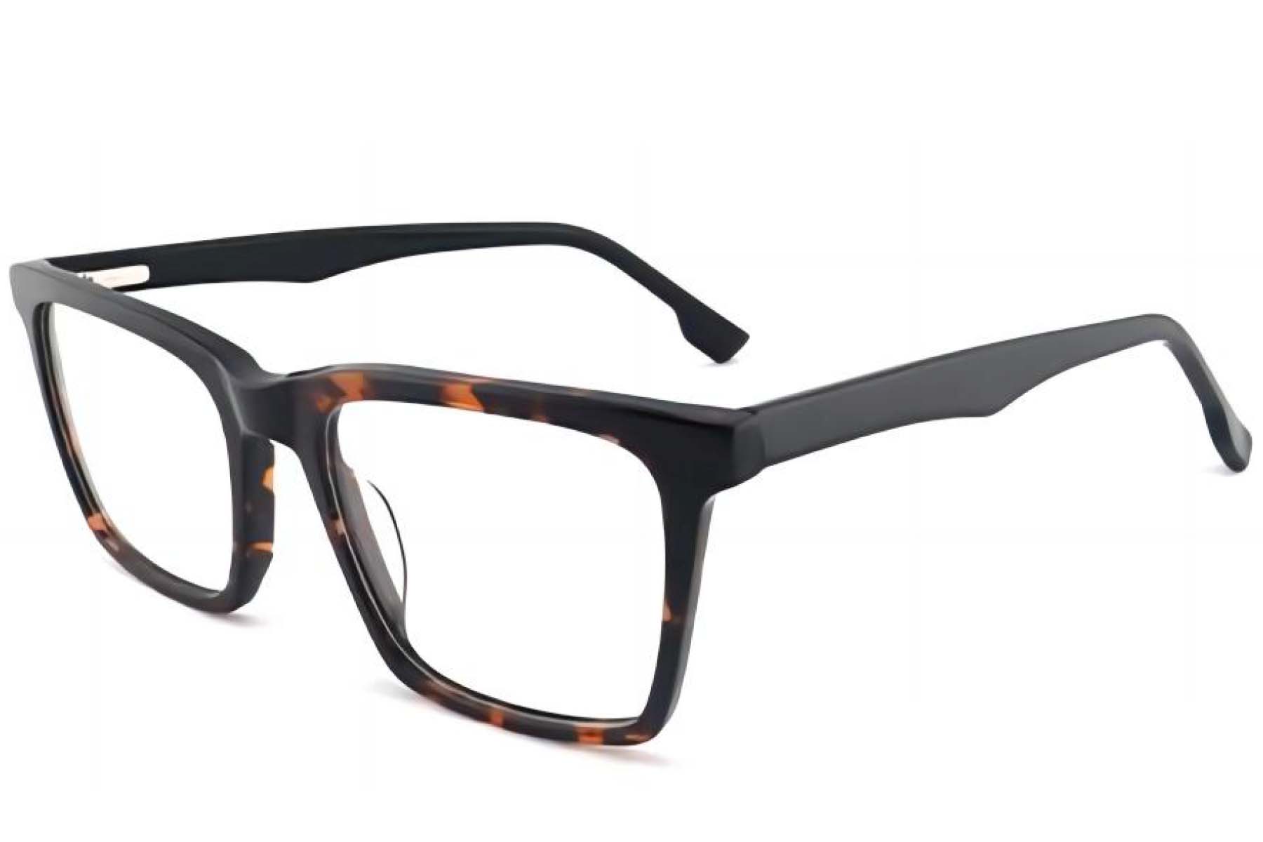 BS2012-4016_Tortoiseshell_Rectangular_Acetate_Glasses_corner