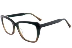 BS2012-4017_Green_Rectangular_Acetate_Glasses_corner