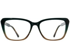 BS2012-4017_Green_Rectangular_Acetate_Glasses_front