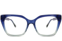 BS2012-4021_Blue_Butterfly_Acetate_Glasses-front