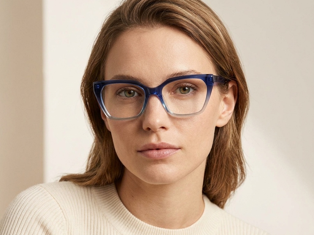 BS2012-4021_Blue_Butterfly_Acetate_Glasses-tryon_female