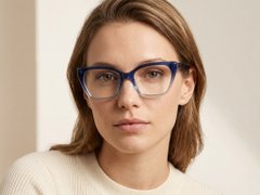 BS2012-4021_Blue_Butterfly_Acetate_Glasses-tryon_female