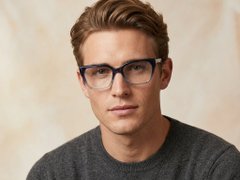 BS2012-4021_Blue_Butterfly_Acetate_Glasses-tryon_male