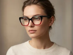 BS2012-4023_Red_Butterfly_Acetate_Glasses-tryon_female