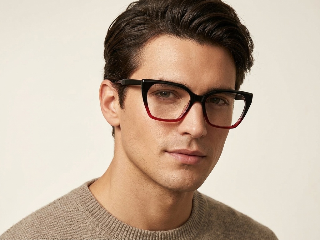 BS2012-4023_Red_Butterfly_Acetate_Glasses-tryon_male