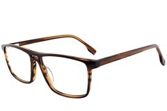BS2012-4024_Brown_Aviator_Acetate_Glasses_corner