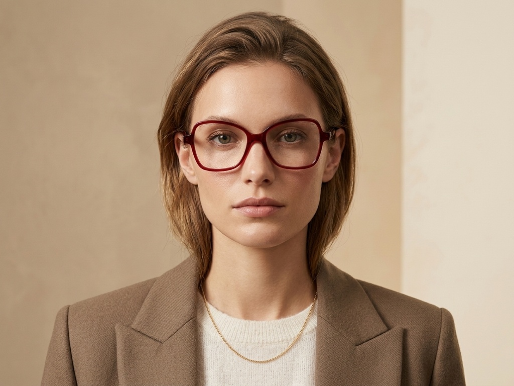 BS2012-4026_Red_Butterfly_Acetate_Glasses-tryon_female
