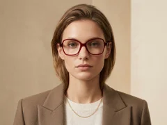 BS2012-4026_Red_Butterfly_Acetate_Glasses-tryon_female